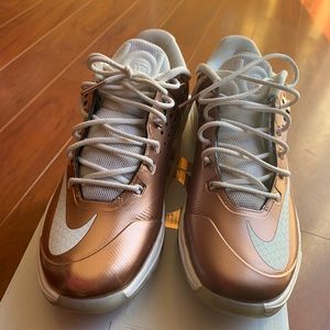 KD VII (7) Elite Limited Men’s Sneakers Size 8.5